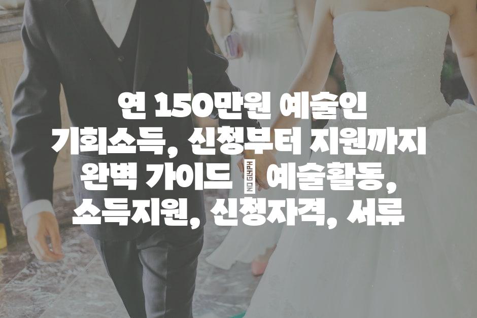 샘플 (70)