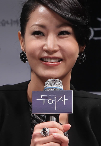두여자 하이라이트 시간 감독판 신은경 두여자 하이라이트 시간 감독판 신은경