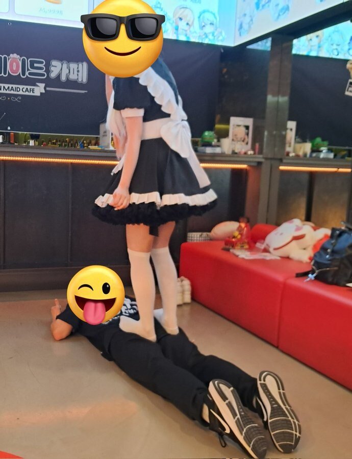 img.jpg