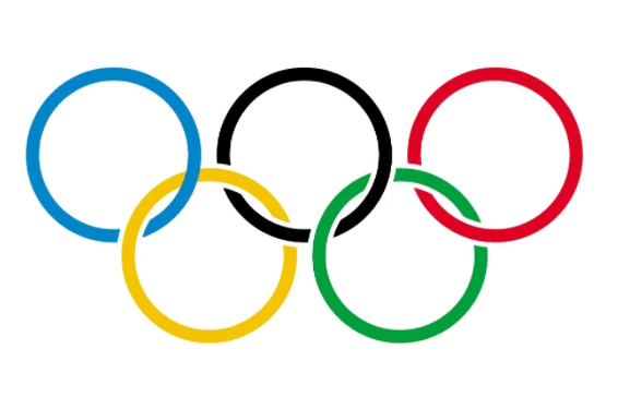 다음 올림픽 일정