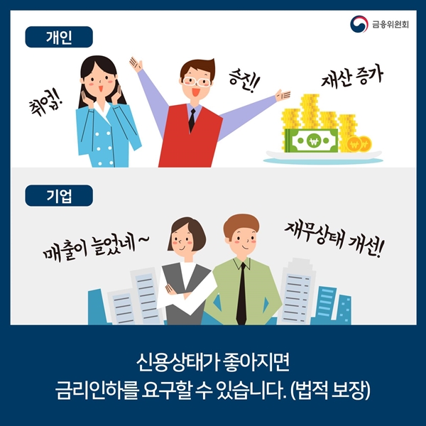 강아지 주식 사진