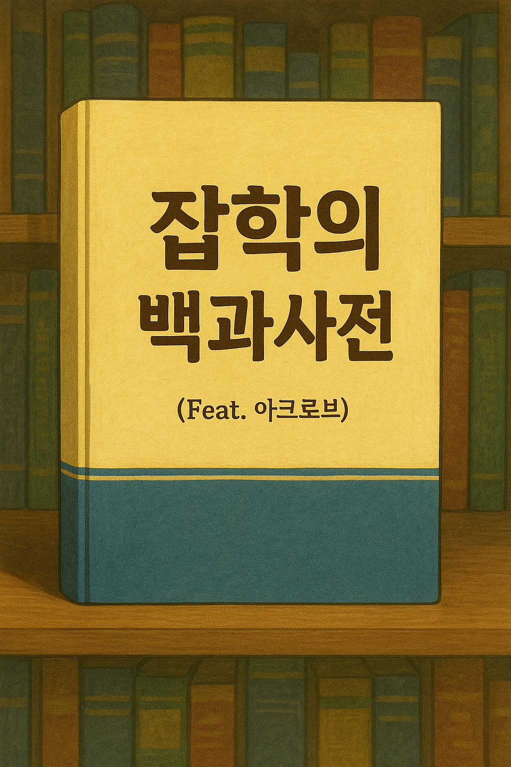 리얼닷 이미지