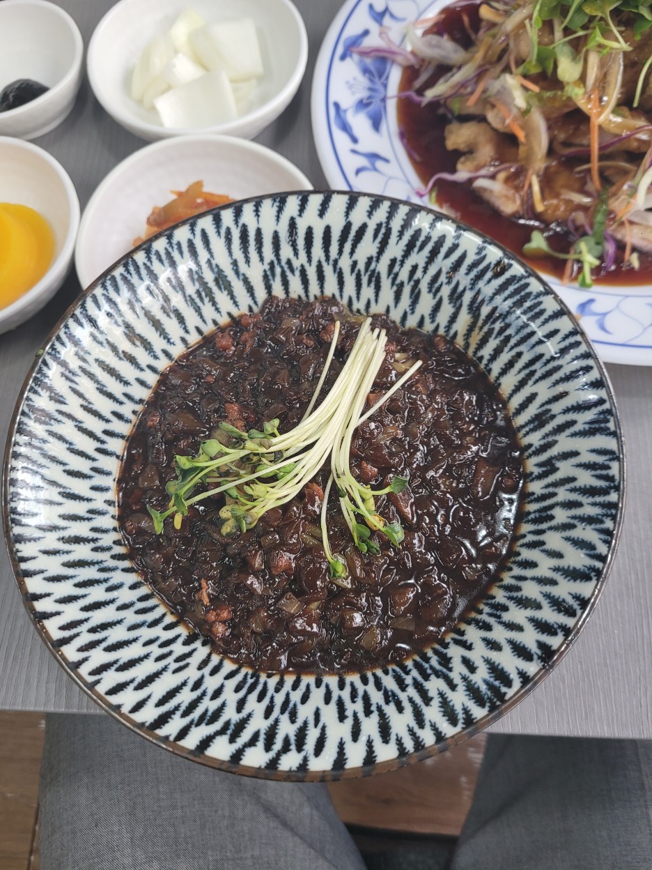 동일루 이미지