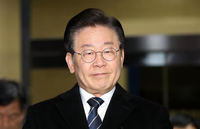 이재명 전 비서실장 사망, 유서 2