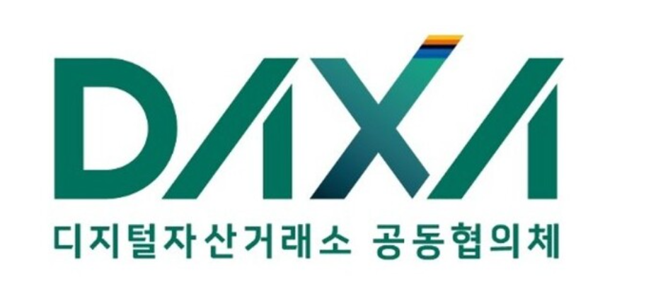 과거 위믹스의 코인시장 상장폐지와 재상장