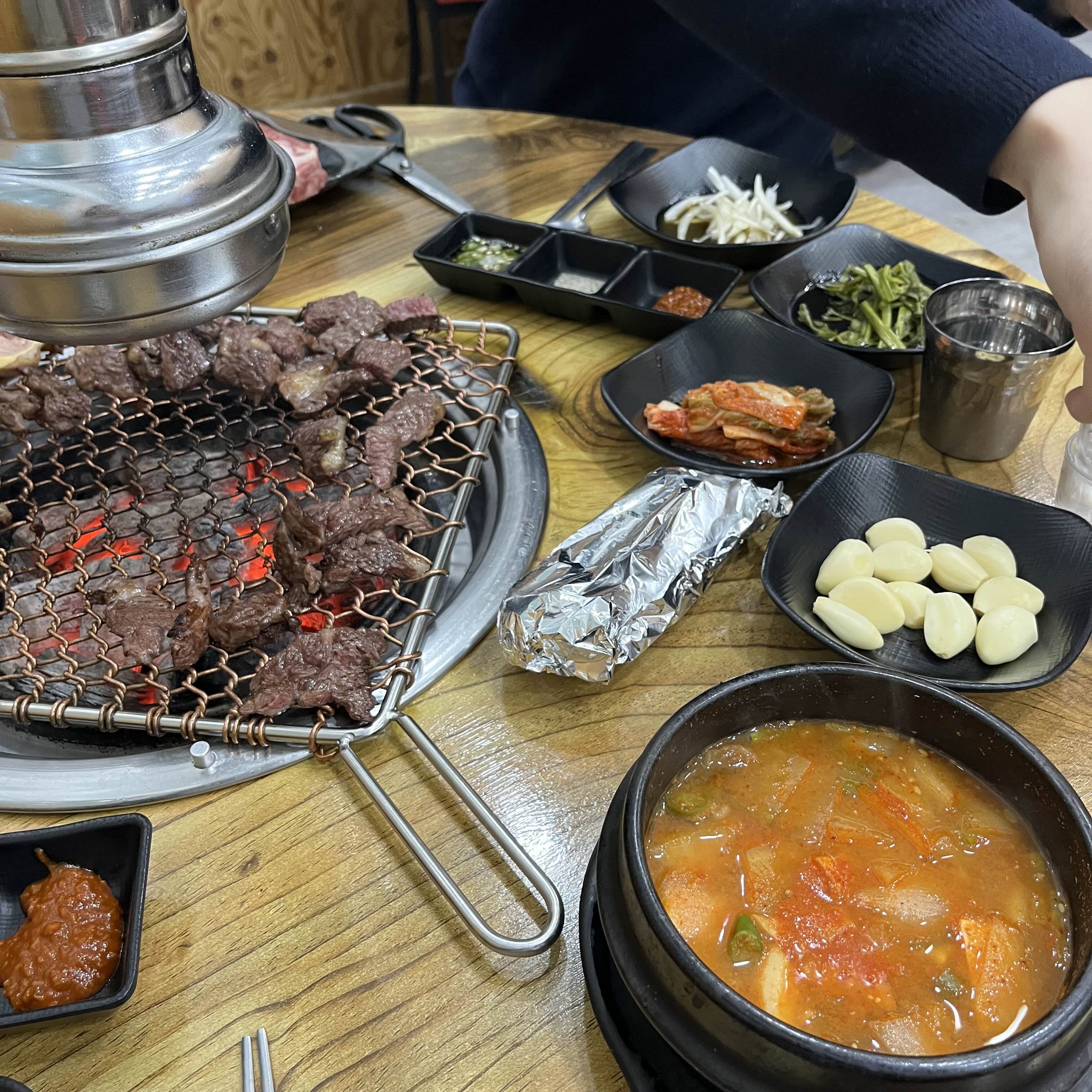 병점식당 이미지