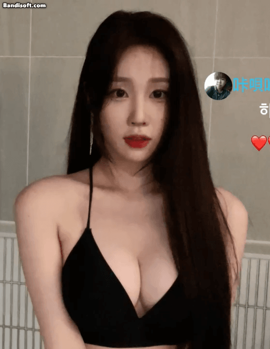 img.gif