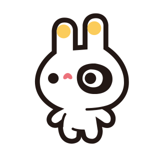 집토끼