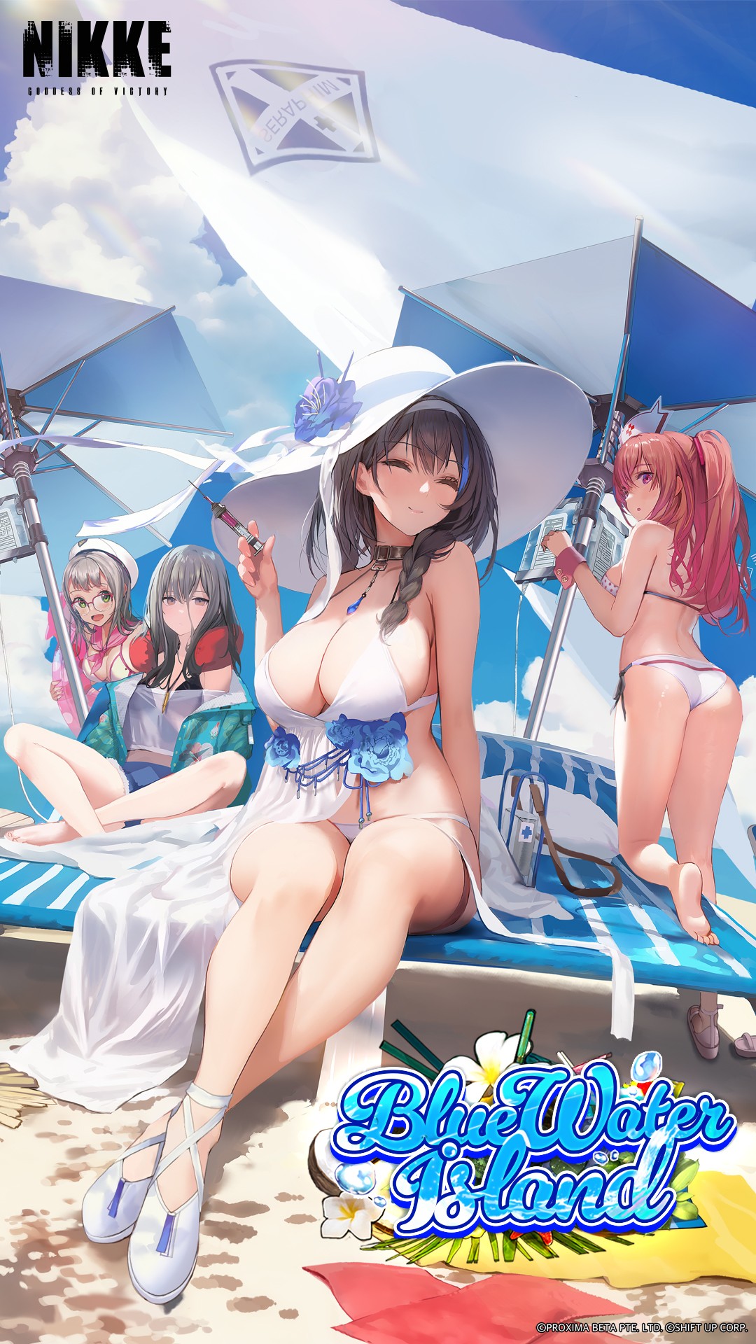 NK230610_Blue_Water_Island_v2.jpg