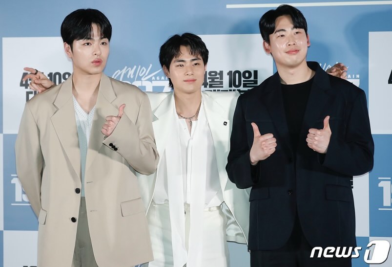 구준회