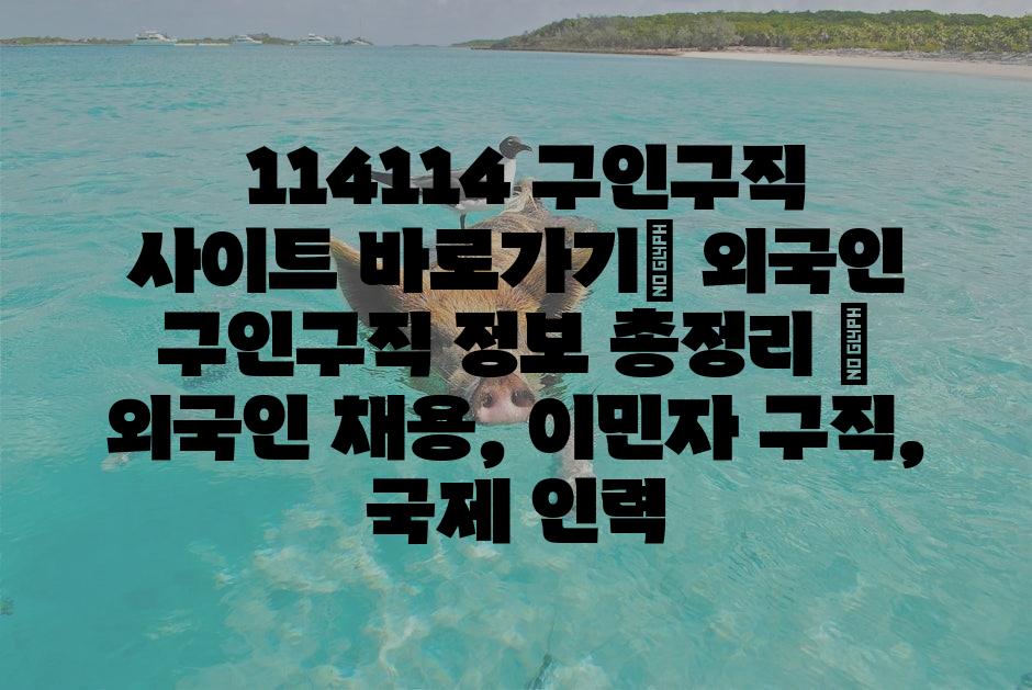 샘플 (1)