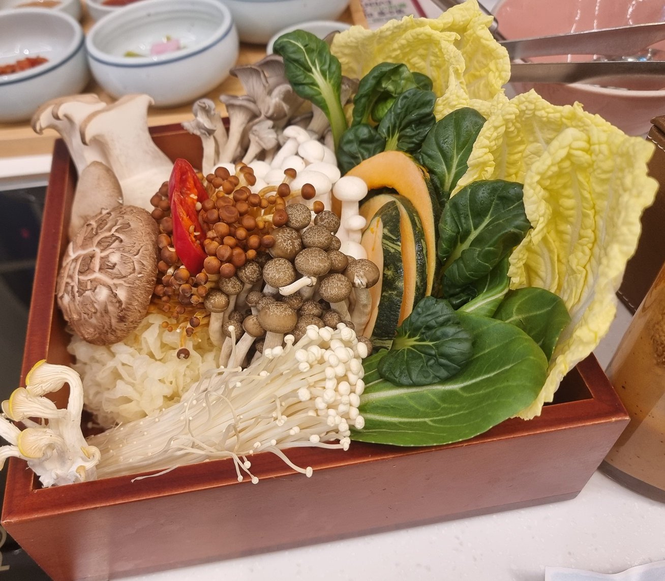 김*만 이미지