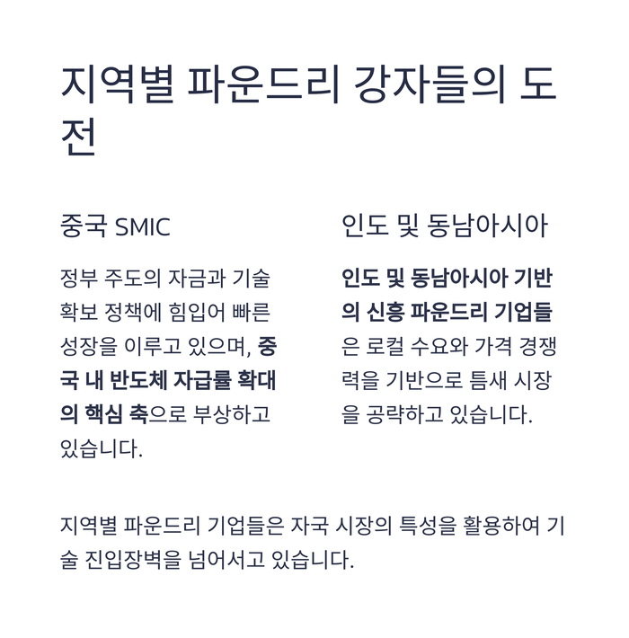 IT &amp; 테크