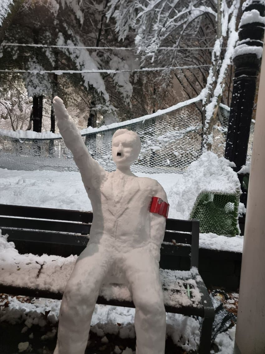 img.jpg