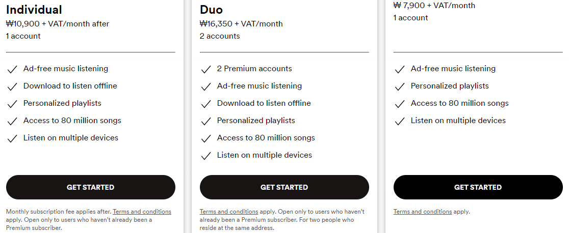 spotify-page4