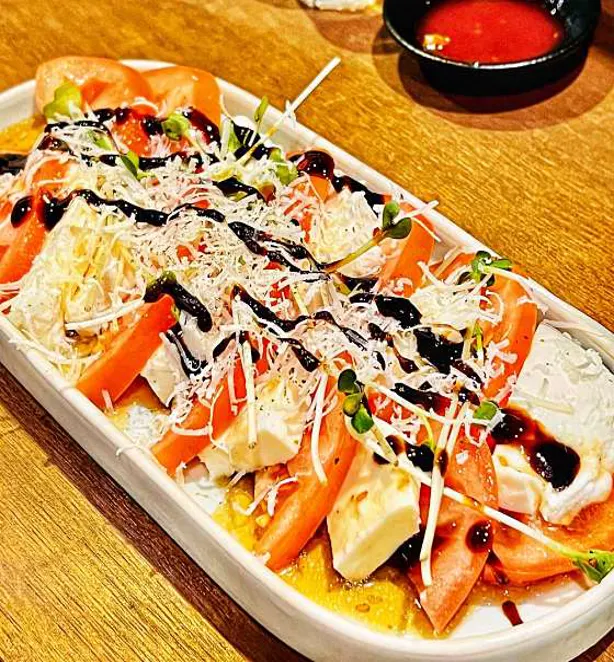 인생식당