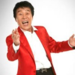  영원한 오빠 송대관 나이 고향은 어디?