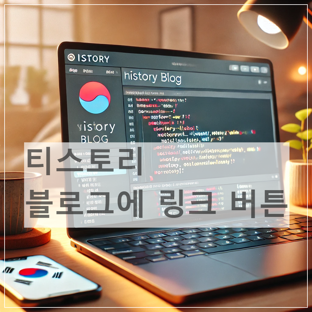 HTML 이미지 예시 포함