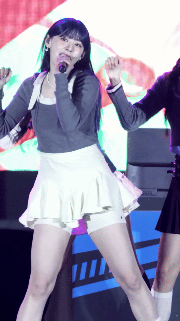 img.gif