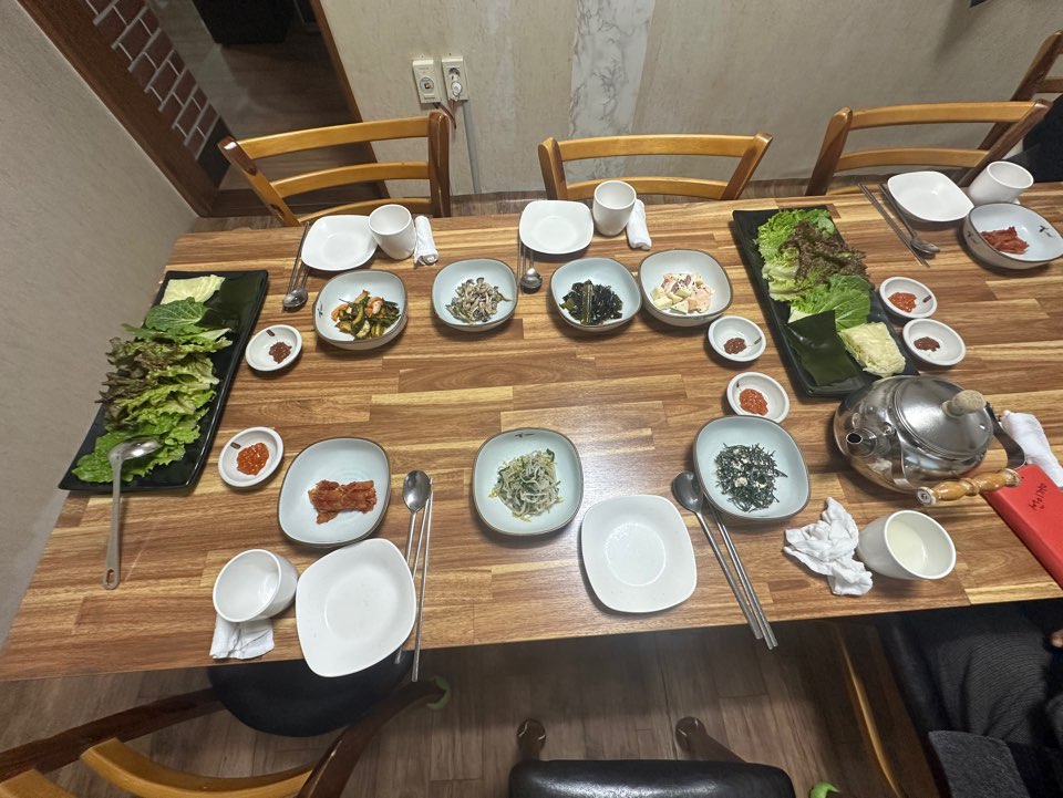 풍경 사진 3