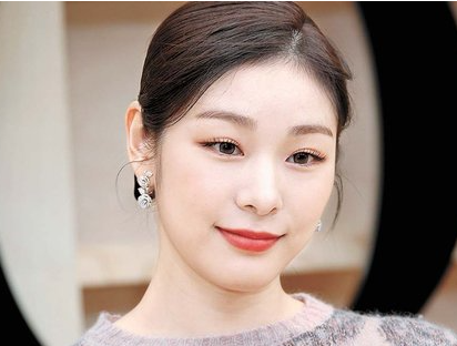 혈액형 O형 여성 관련