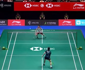 badminton-img