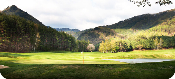 용평cc전경2