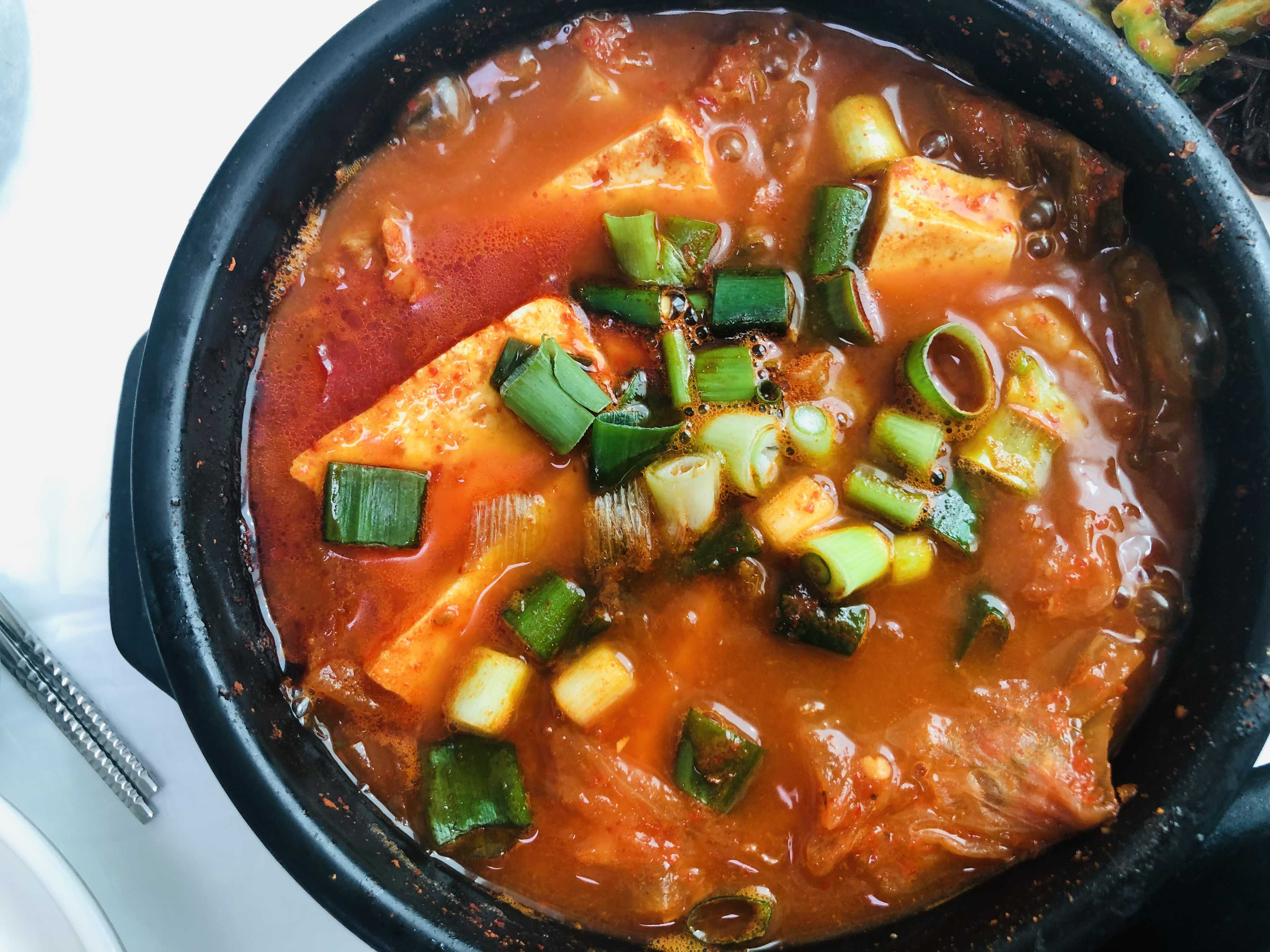 소망식당 이미지