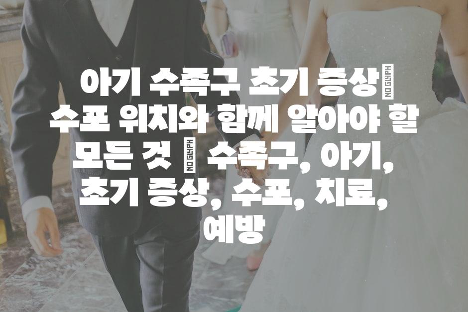 샘플 (70)