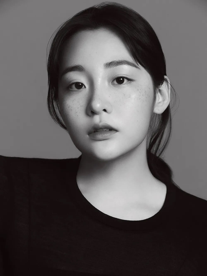 드라마-조명가게-출연진-김민하