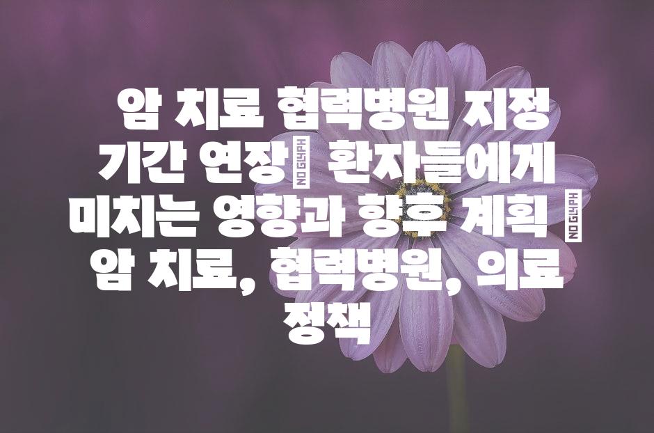 샘플 (50)