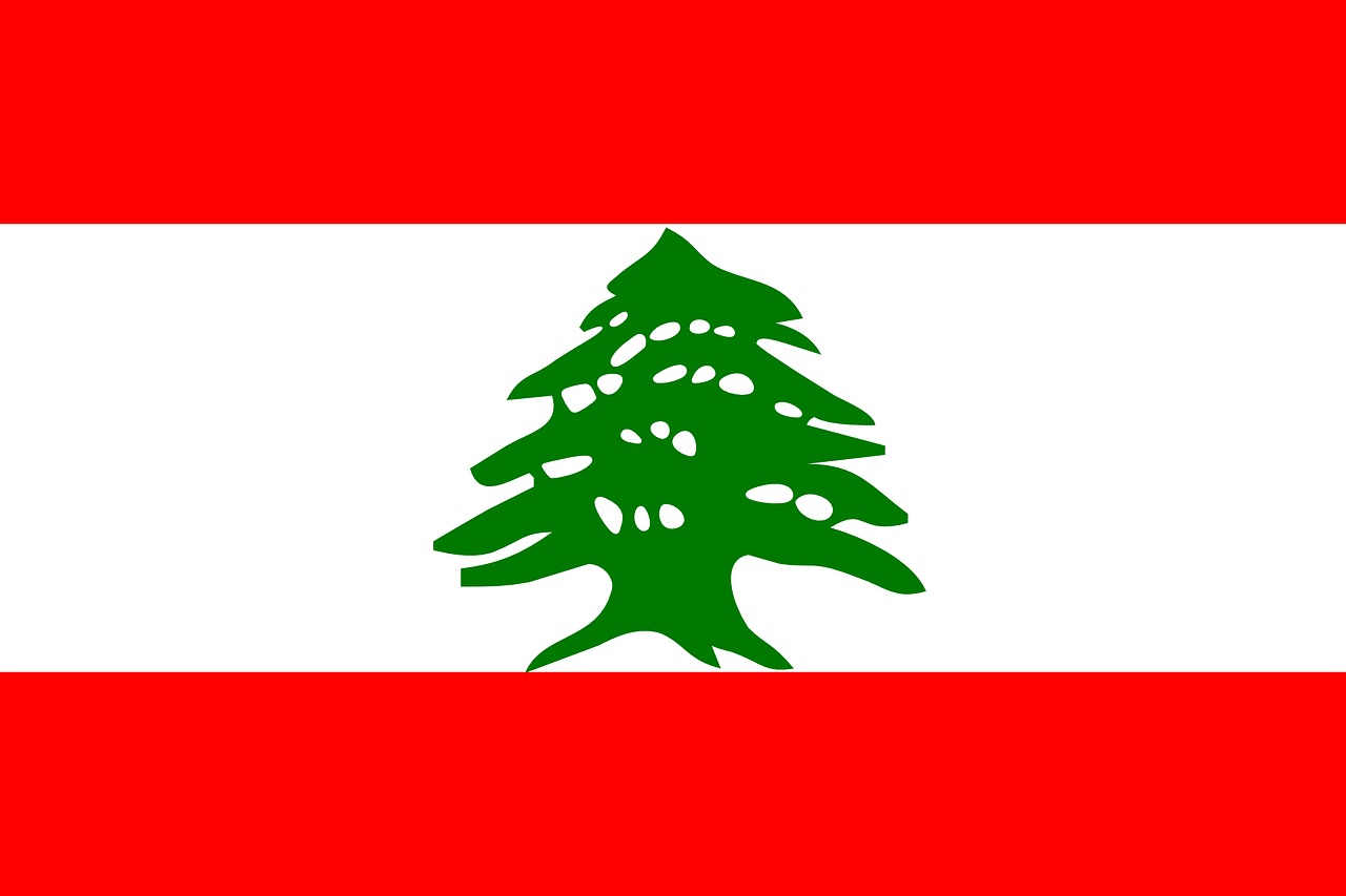 서머타임 summer time 역사 장점 단점 레바논