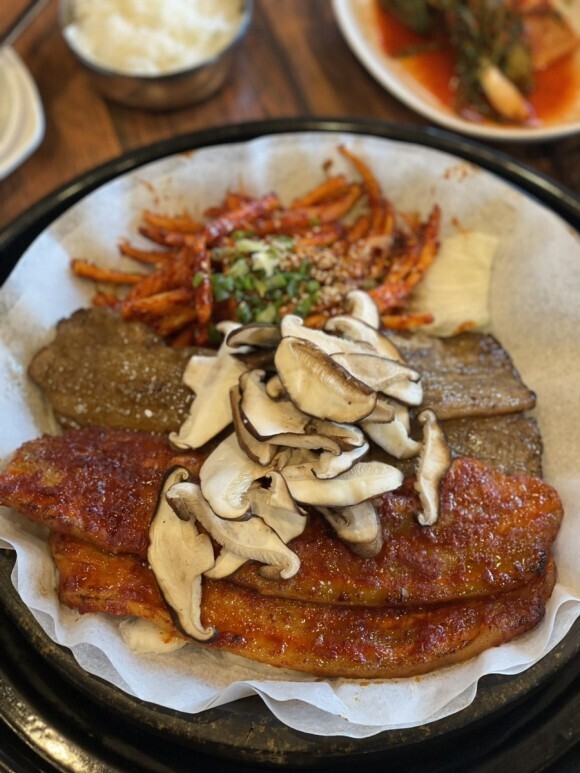 부부농장 이미지
