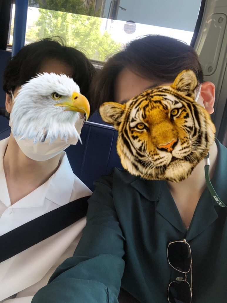 금강떡볶이 이미지