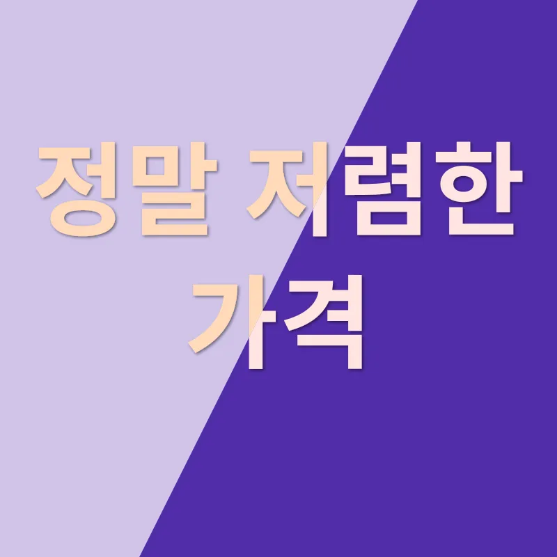 개인통관고유부호_2_subsection