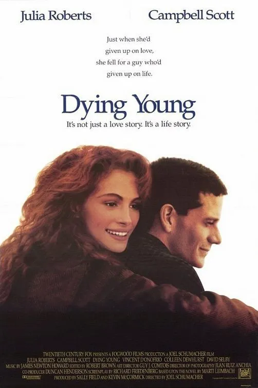 추억의 음악 여행&#44; 사랑을 위하여(Dying Young&#44; 1991) OST. From Dying Young &ndash; Kenny G