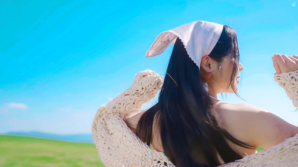 img.gif