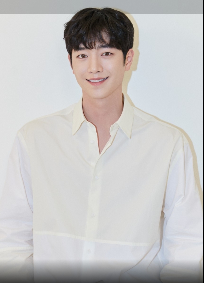 서강준