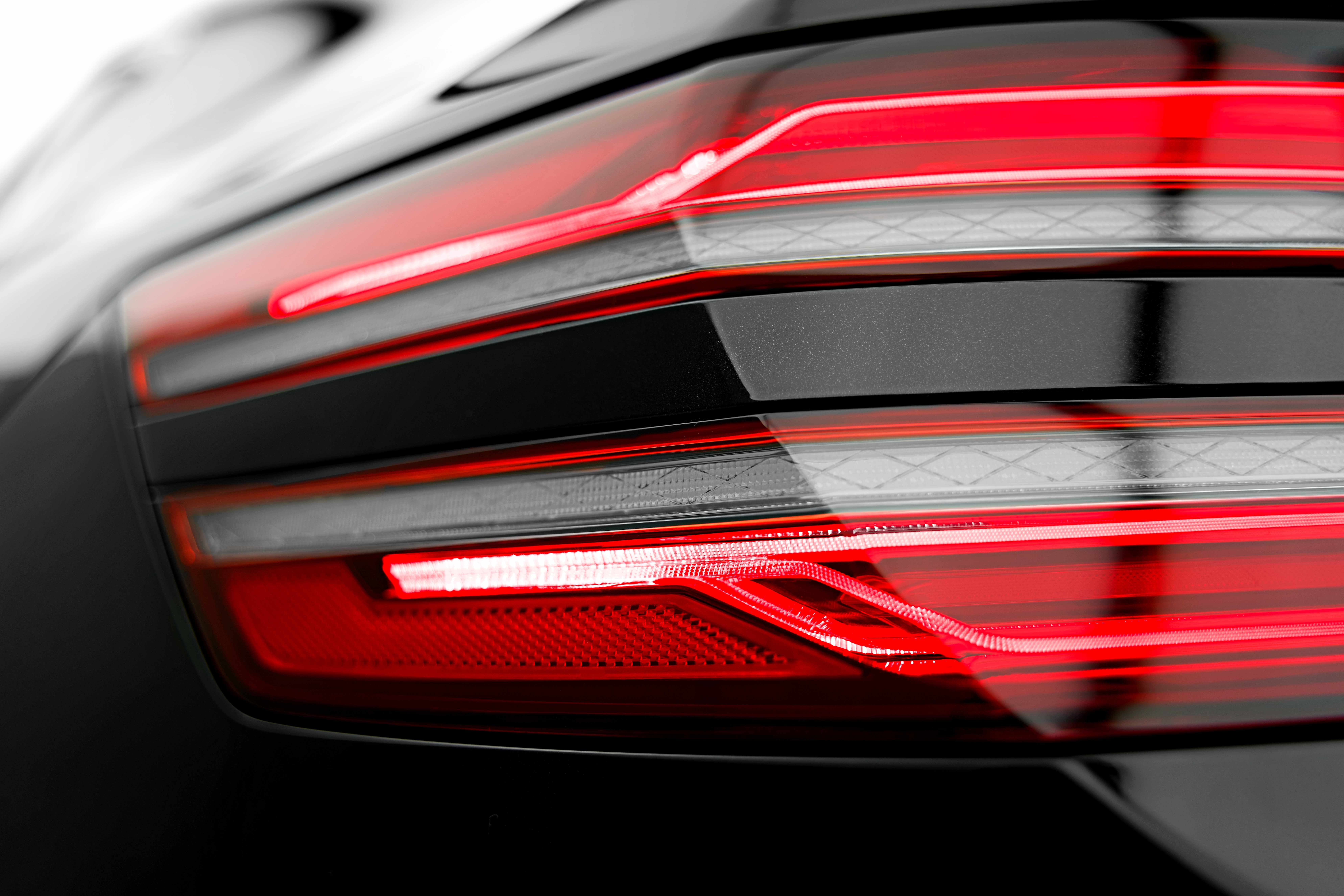 2020 Genesis G80 RG3 2020-genesis-g80-rg3