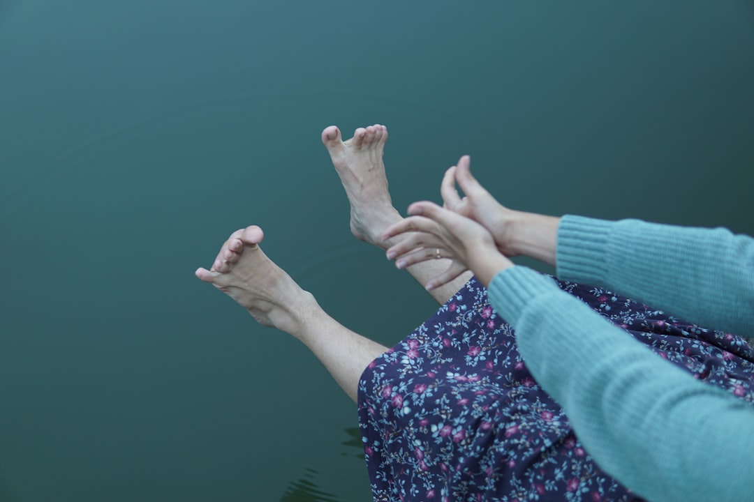 Osteoarthritis