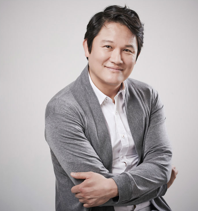 강성진 이미지