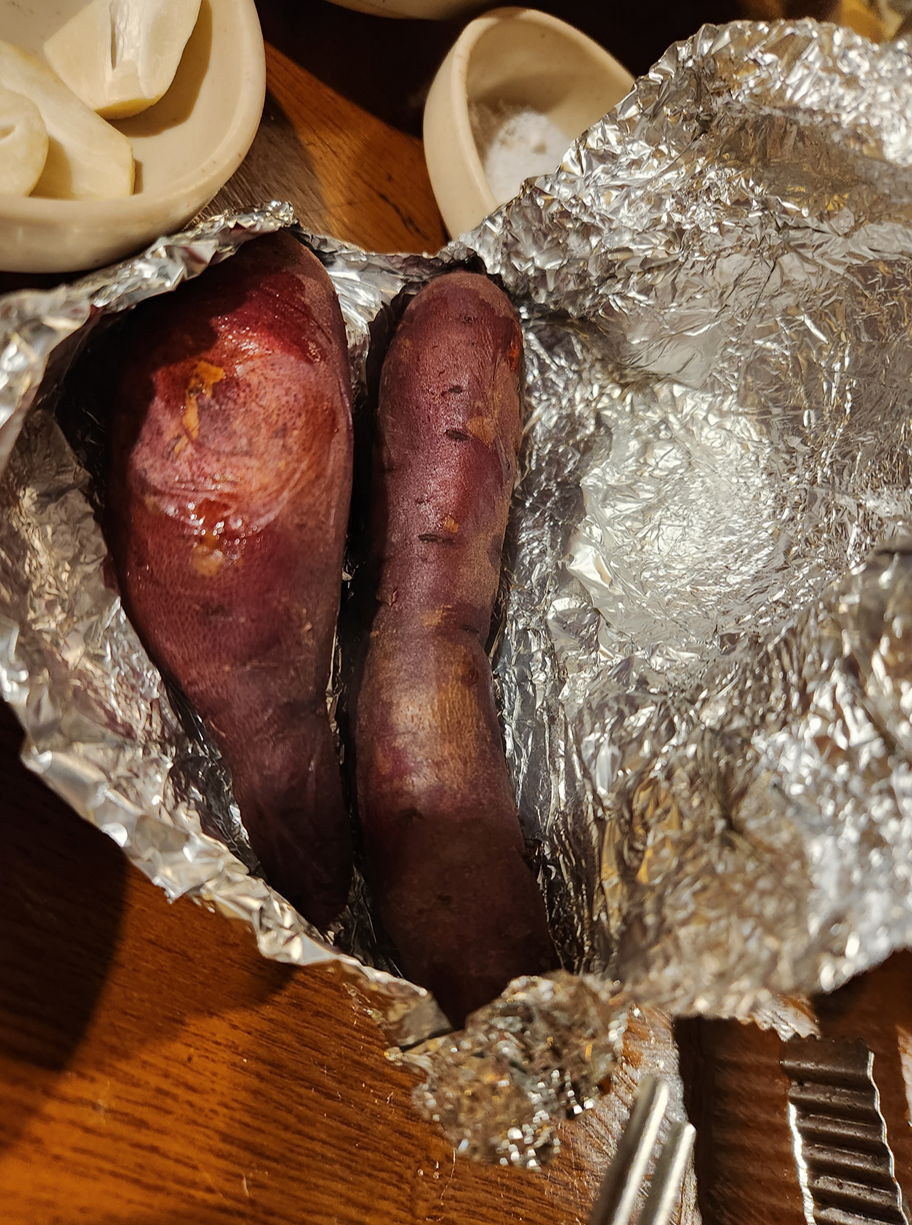 옛맛집 이미지