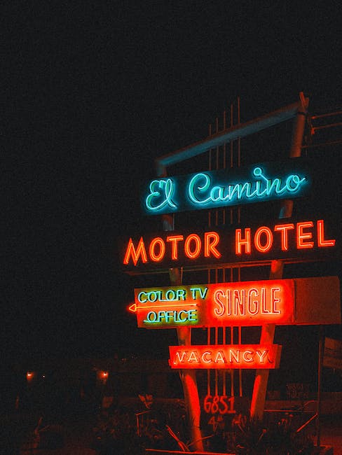 오토캐드에서 글자 크기 조절하는 방법과 팁 caption=