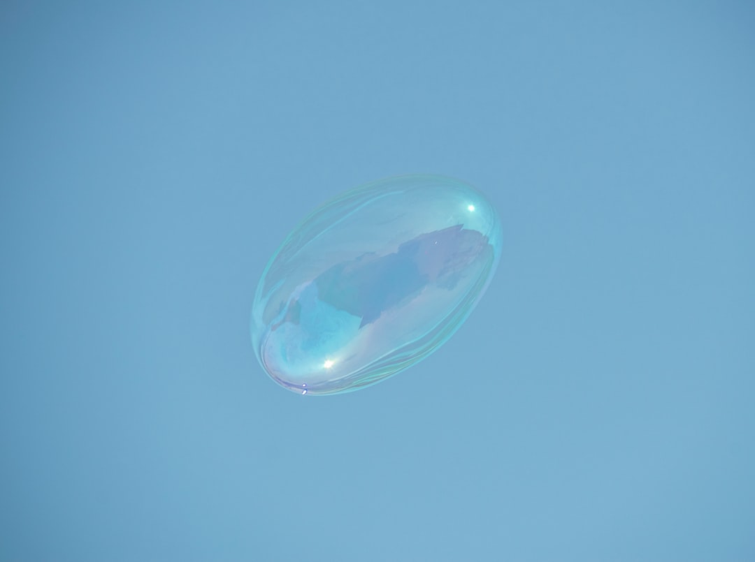 Chlamydia