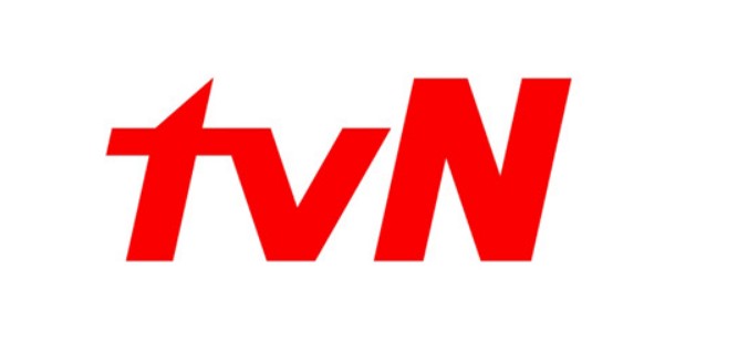  TV 지상파 케이블 종편 다시보기 유료 무료 사이트 정리
