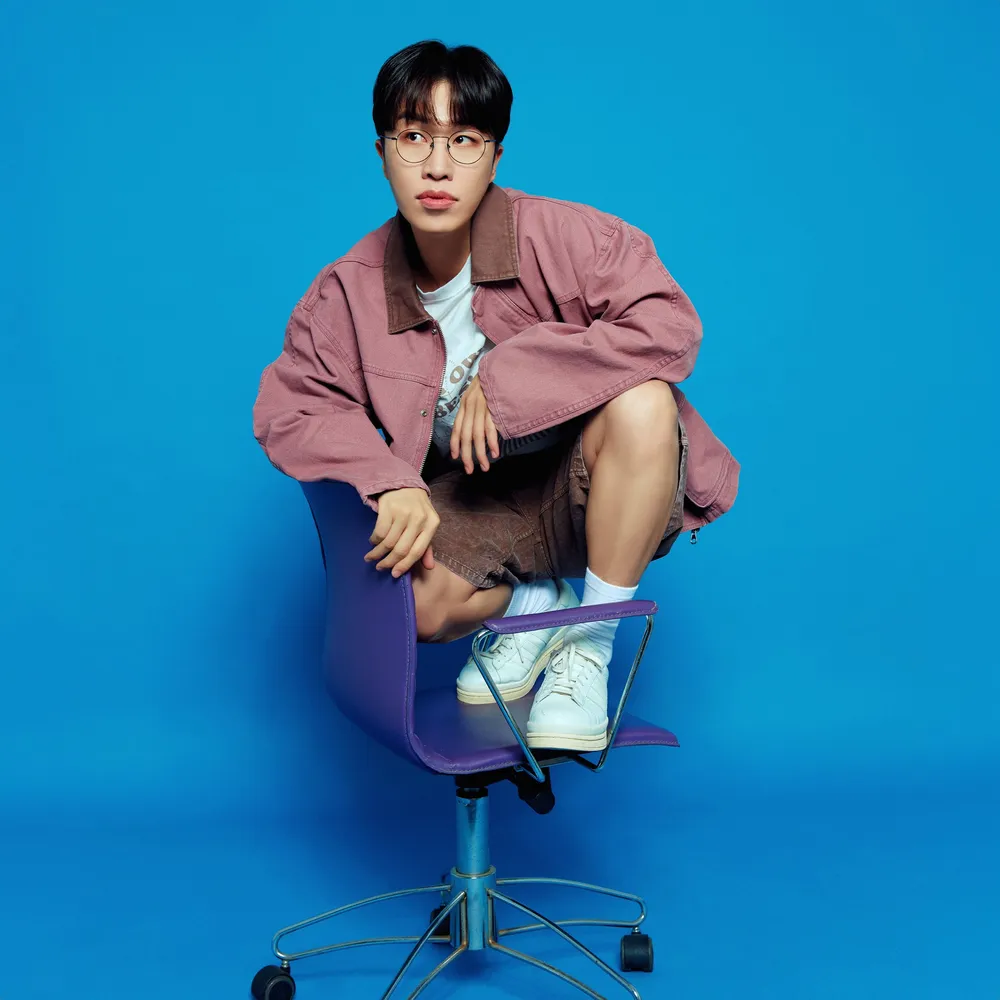 고영배 인스타그램 이미지
