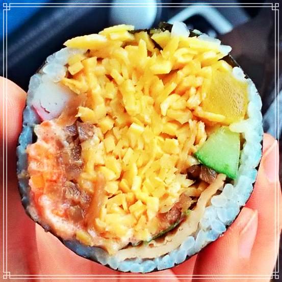  생방송 오늘저녁 부산, 부전시장 1인당 7줄 한정 줄서는 명란김밥 맛집 8월30일 시장이 반찬 생활의달인 명란 김밥 위치
