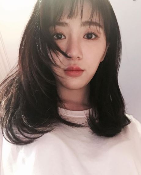  권민아 간호사 갑질논란 자해 극단전 선택? 인스타 주소