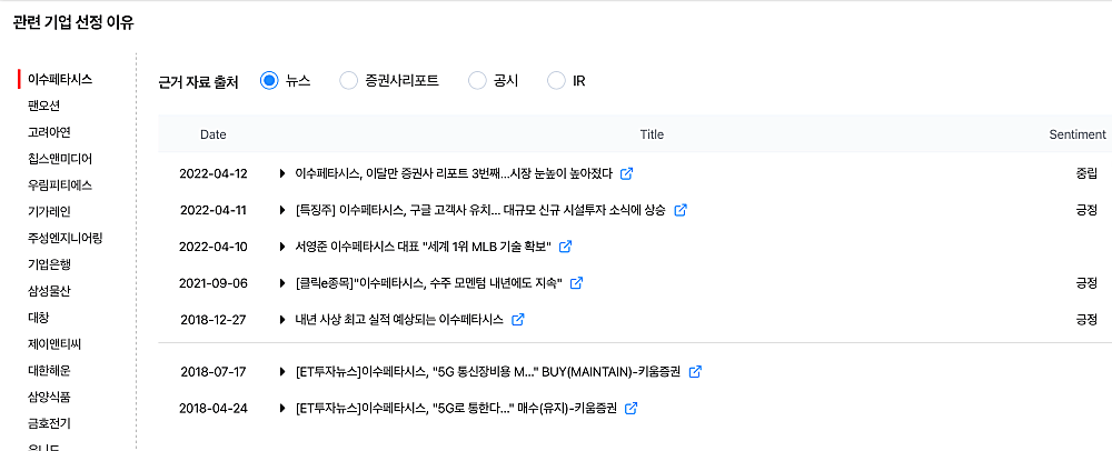 미중무역전쟁-관련기업-선정-이유