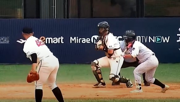 highschool-baseball